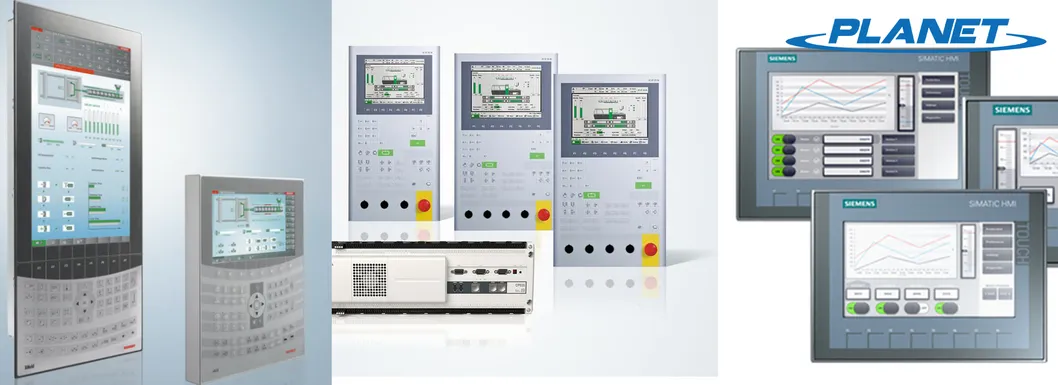 320t Top Quality Plastic Fruit Baskets Injection Molding Machine / Making Plant