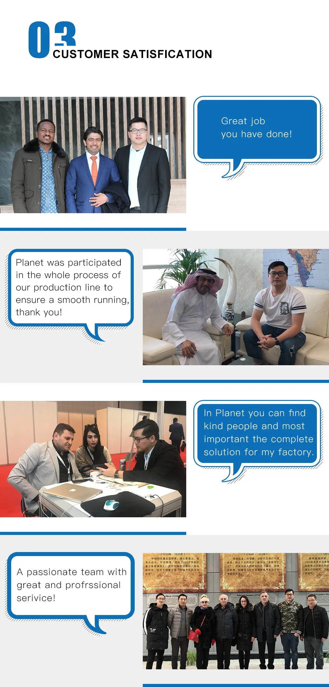 320t Top Quality Plastic Fruit Baskets Injection Molding Machine / Making Plant