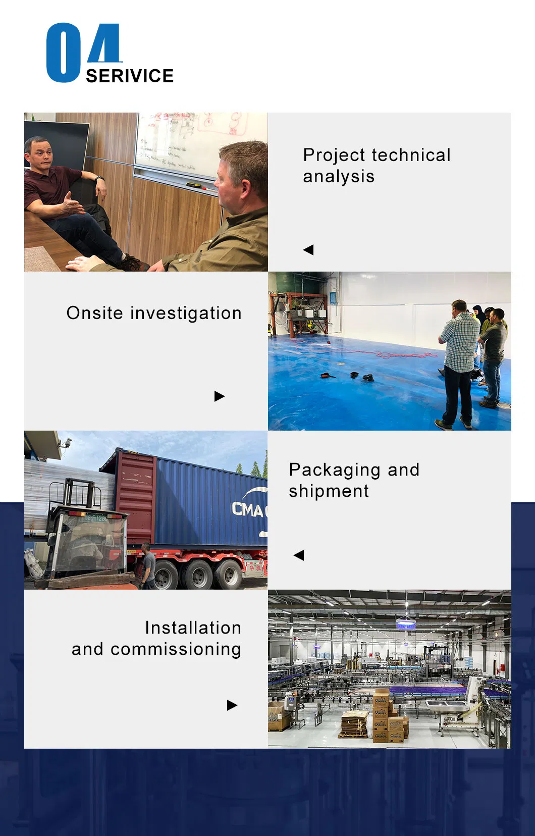 320t Top Quality Plastic Fruit Baskets Injection Molding Machine / Making Plant