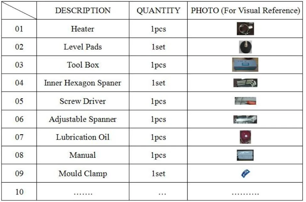 400ton Injection Molding Machine, Stable Quality, Competitive Cost, Save Energy, High Quality, Reasonable Price, New, 1500grams