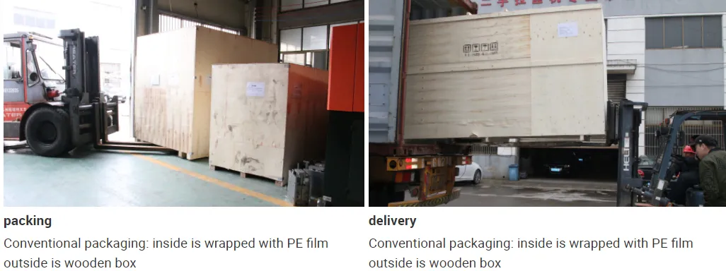 5liter Pet Plastic Jar / Barrel Width Mouth Neck Edible Oil Bottle Full Automatic Blow Blowing Molding Making Machine