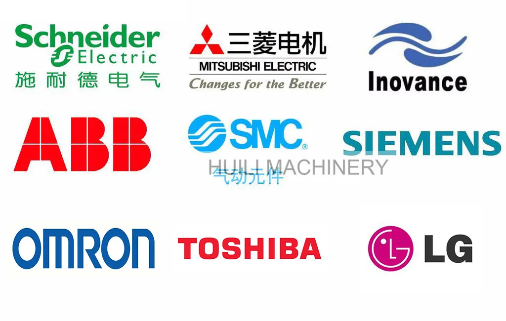 650 Ton Injection Molding Machine Moulding Machine Injection Plastique Tube De Prelevement SA Factory for Making Plastics Big Box