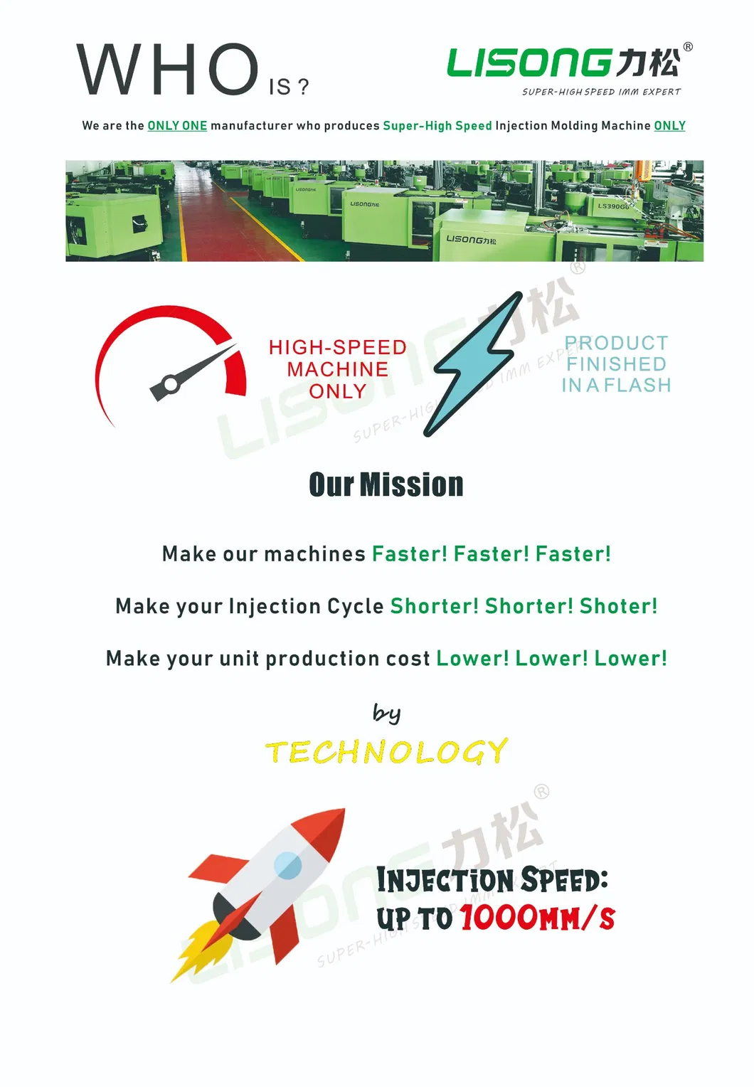 90ton Injection Molding Machine, Stable Quality, Competitive Cost, Save Energy, High Quality, Reasonable Price, New, 150grams, 100grams