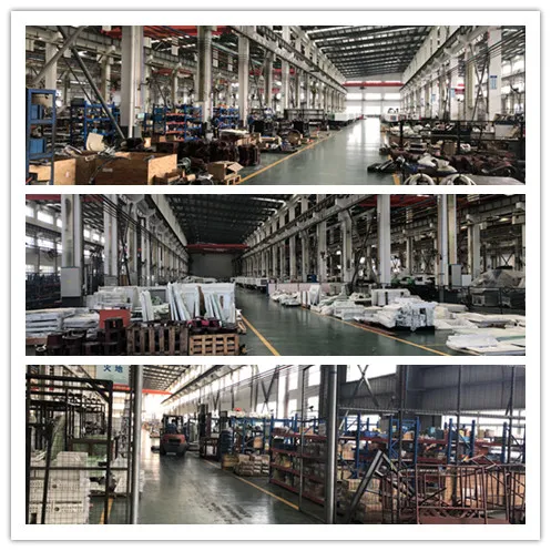 90V-UPVC Plastic Injection Moulding Molding Machine (90ton IMM)