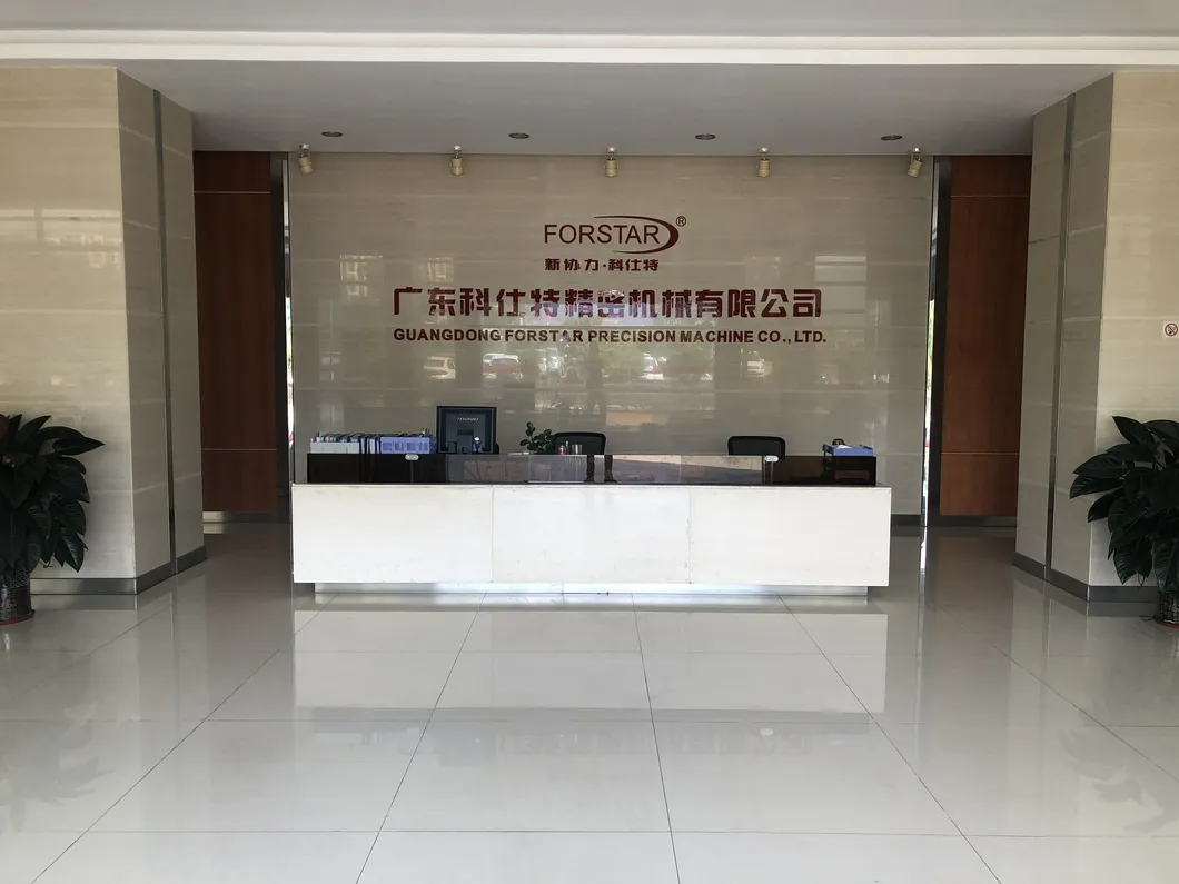 90V-UPVC Plastic Injection Moulding Molding Machine (90ton IMM)