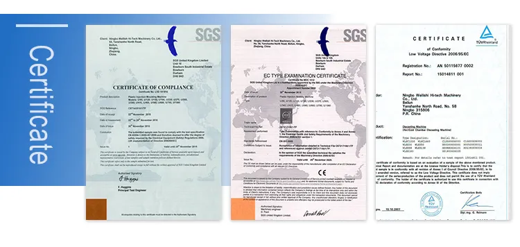 Aotai Cheap Price U/150-Pet Injection Molding Machine