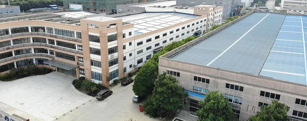 Automatic Pet Bottle Maker Machine