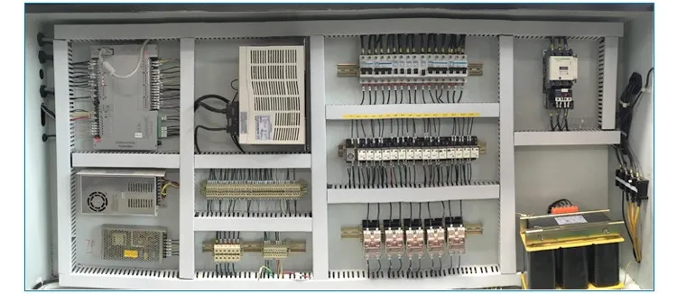 Bottle Blow Molding Machine Injection Stretch Blow Molding Machine