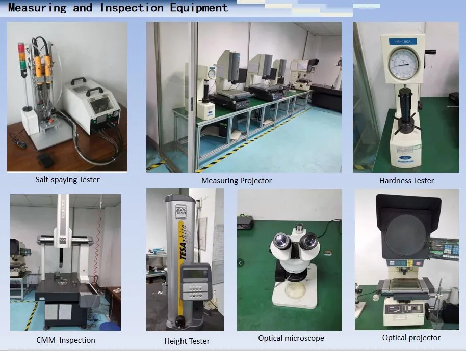 China ABS Mold Molded Injection Care Manufacturer Automobile Plastic Parts