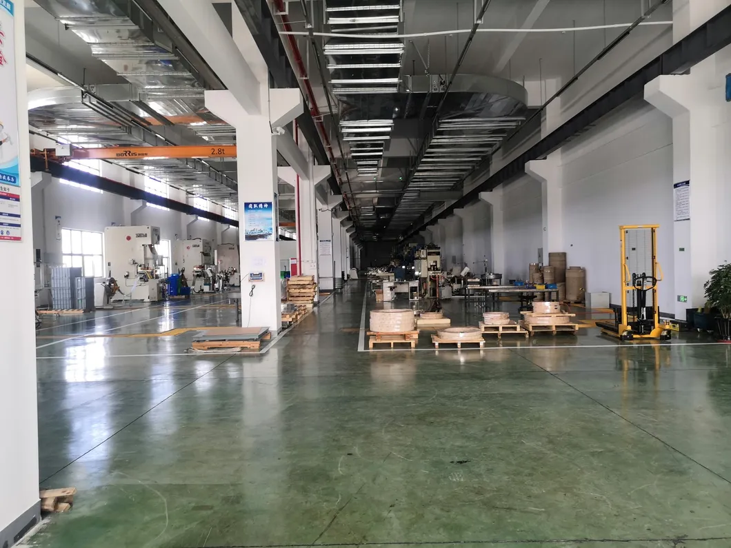 China ABS Mold Molded Injection Care Manufacturer Automobile Plastic Parts