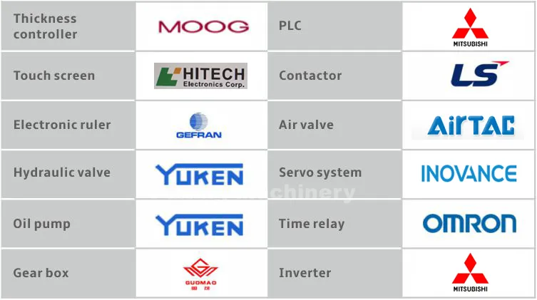 China Automatic Plastic 1L 2L 5L HDPE PP Toy, Bottle, Drum, Bucket Canister Container Extrusion Making Blowing Blow Molding/Moulding Machine