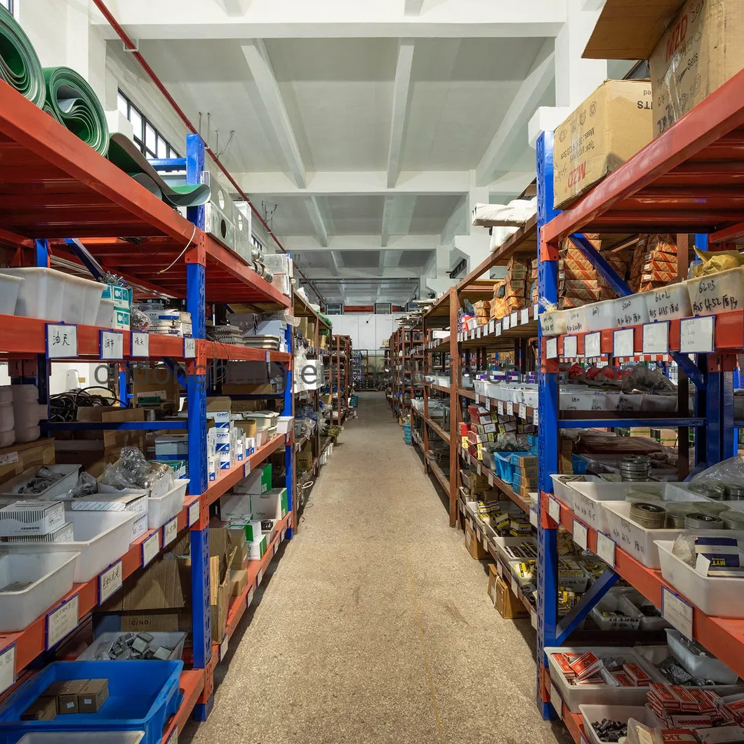 Cup Curling Machine for Plastic Container Thermoforming Machine (DHJBJ-120-4)