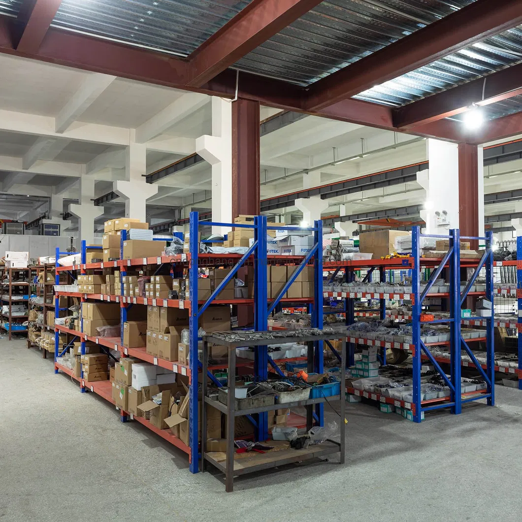 Donghang Plastic Cup Rim Curling Machine with Good Quality