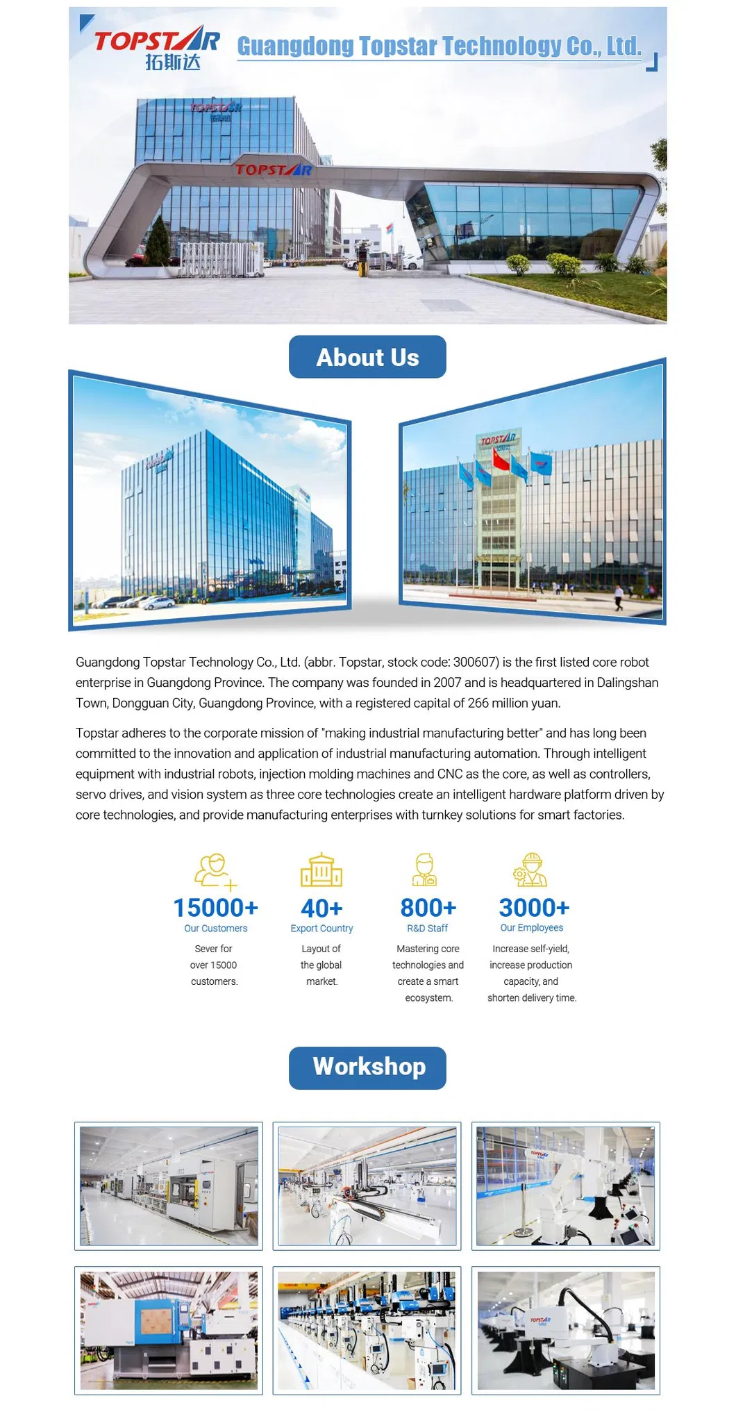 EEA All-Electric Plastic Injection Molding Machine for Medical Protective Eyewear (80T-360T)