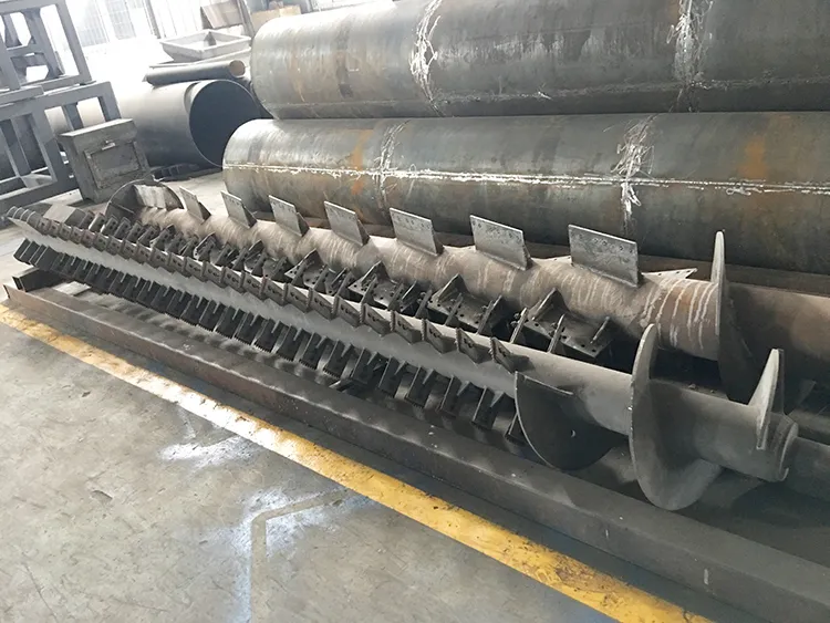 Efficiency Label Separator PET Bottle Label Remover Machine