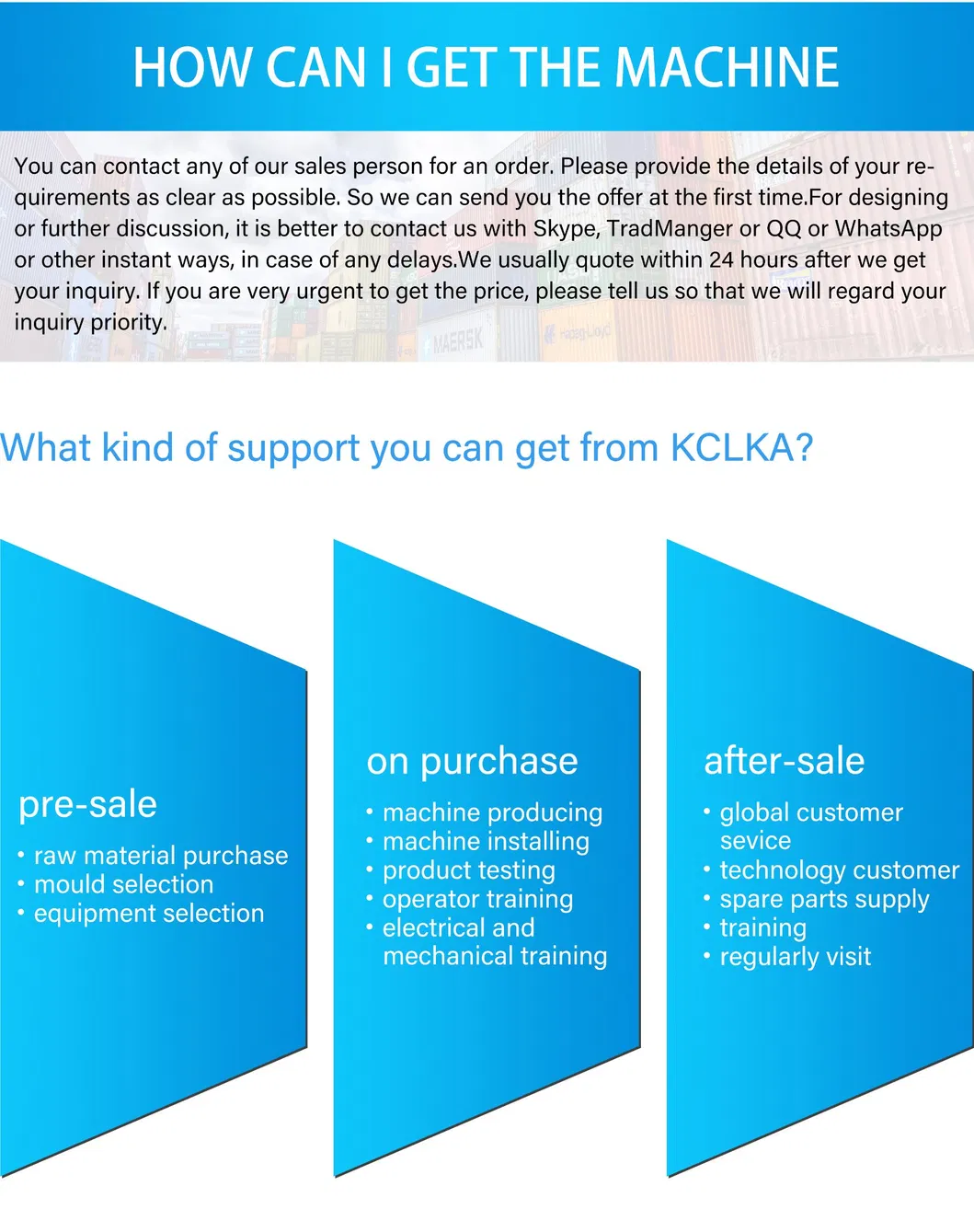 EVA Md Molding Hot Cold Shoe Foam Sole Machine