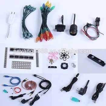 Factory Price Vertical Automatic Injection Sole Machine