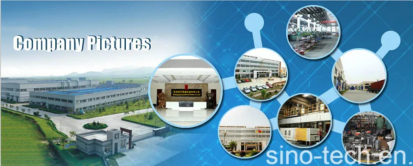 Full-Auto Plastic Lubricate Oil Drum Blow Molding Machine