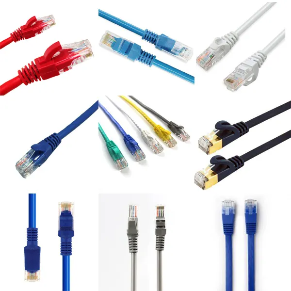 Full Automatic Plastic Injection Products Price for Sale