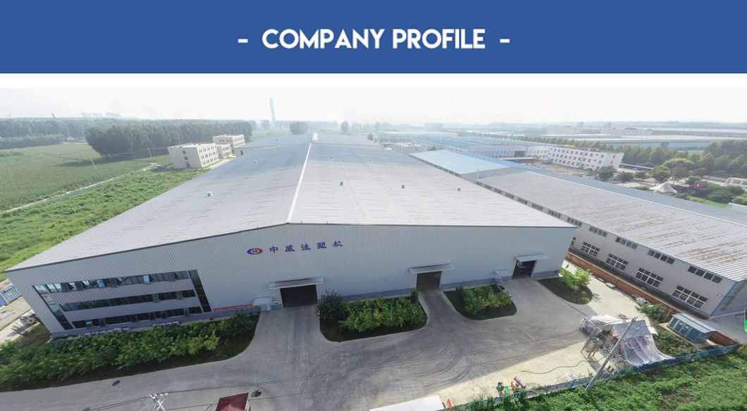 GF 530eh Plastic Chair for Kids Horizontal Making Injection Molding Machine