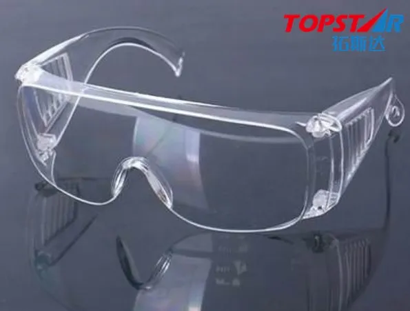 High Quality Plastic Injection Moulding Machine for Slippers and Medical Breathing Mask