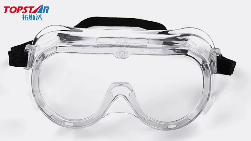 High Quality Plastic Injection Moulding Machine for Slippers and Medical Breathing Mask