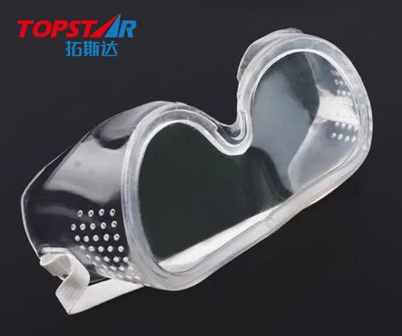 High Quality Plastic Injection Moulding Machine for Slippers and Medical Breathing Mask