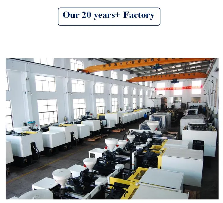 Horizontal 480 Ton Plastic 20L Paint Water Bucket Making Servo Motor Injection Molding Machine