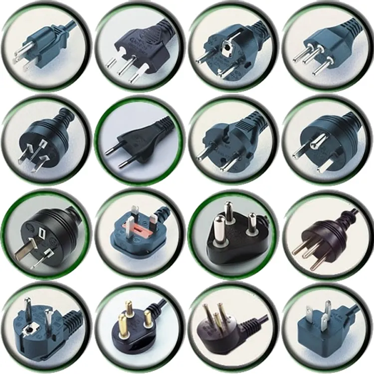 Hot Sale LED Vacuum Forming Machineplastic Cup Making Injection Making Molding PVC Pipe Fitting Machinery