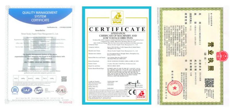 Hot Sale Single Shaft Shredder Polycarbonates PP PE Plastic Block Shredding Machine