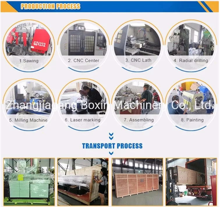 Hot Sale Waste Plastic Recycling Pelletizing Machine