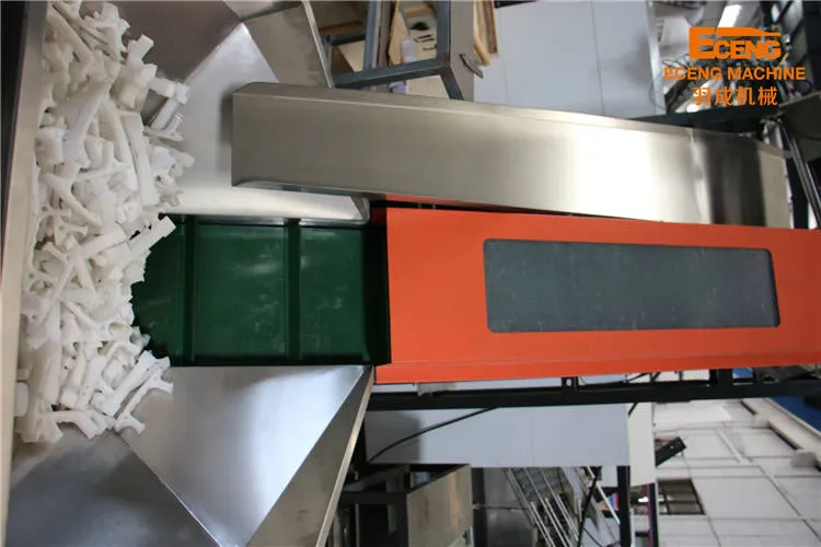 Kb1 Pet Bottle Blow Moulding Machine Provide One Year Warranty with Spare Parts Free