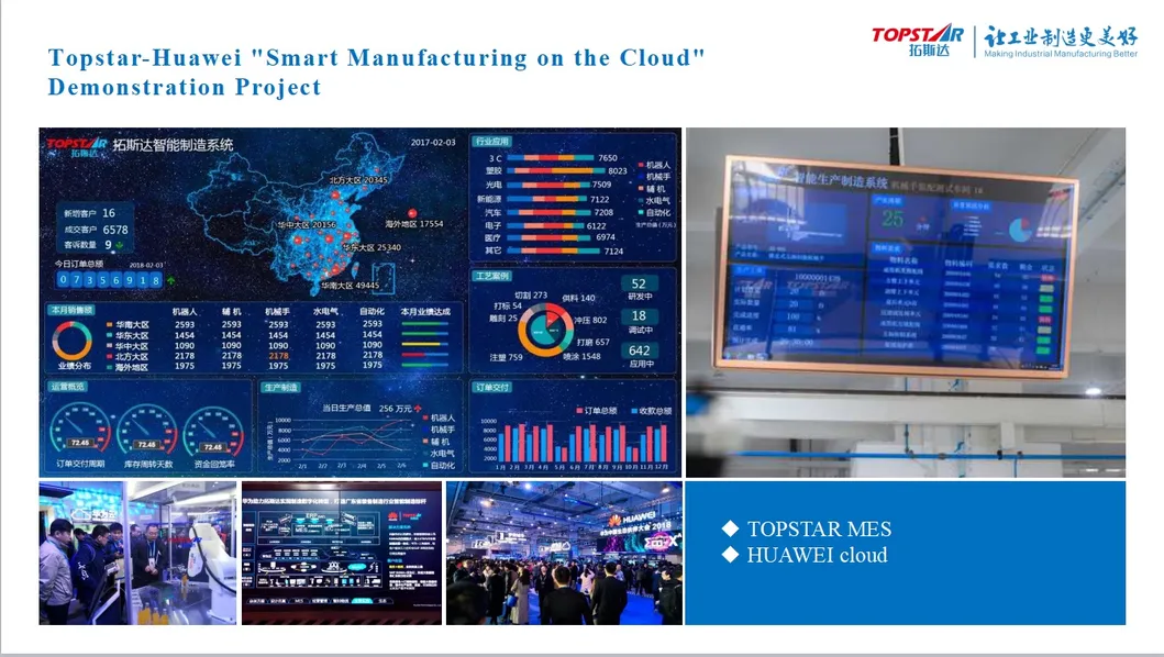 Knife and Fork Injection Molding Machine