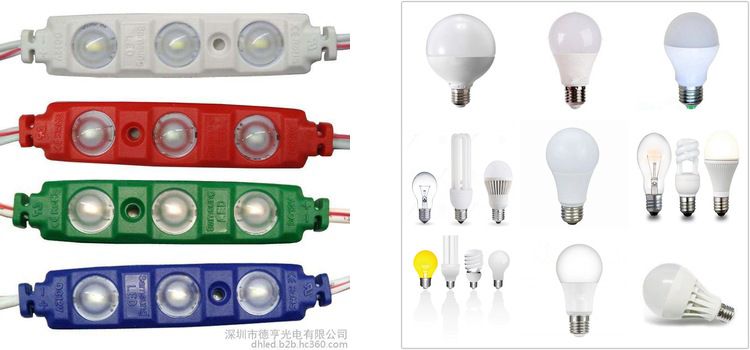 LED Lamp LED Lighting LED House Rotary Table Injection Moulding Machine