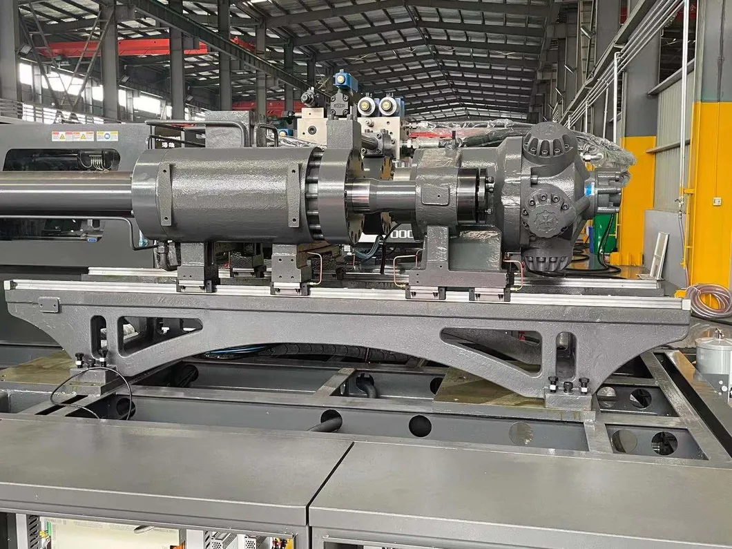 Lego Toy Injection Molding Machine Sp160