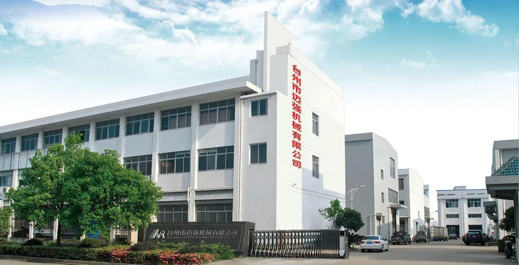 Liquid Level Line Automatic Hollow Blow Molding Machine