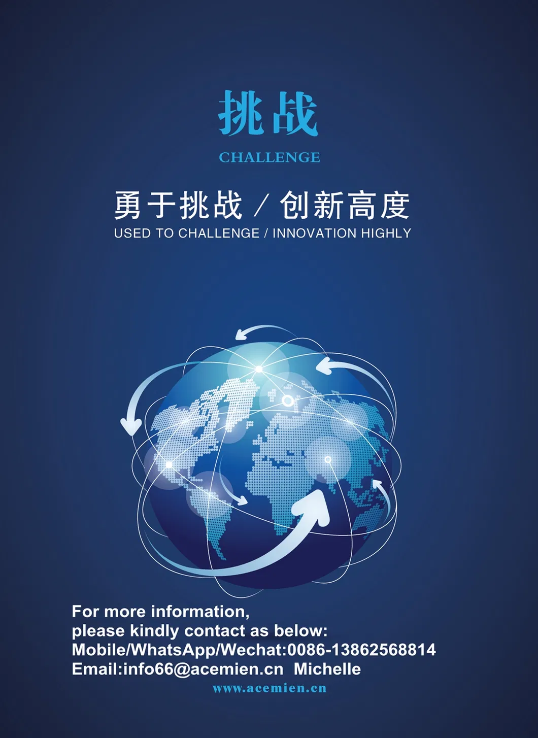 Low Price 500-3500kg/H Pet Bottle Flakes Recycling Washing Machine