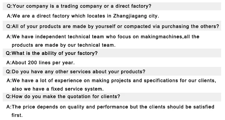 Manual Olive Oil Big Bottle Make 5 Liter Plastic Pet Blow Molding Machine