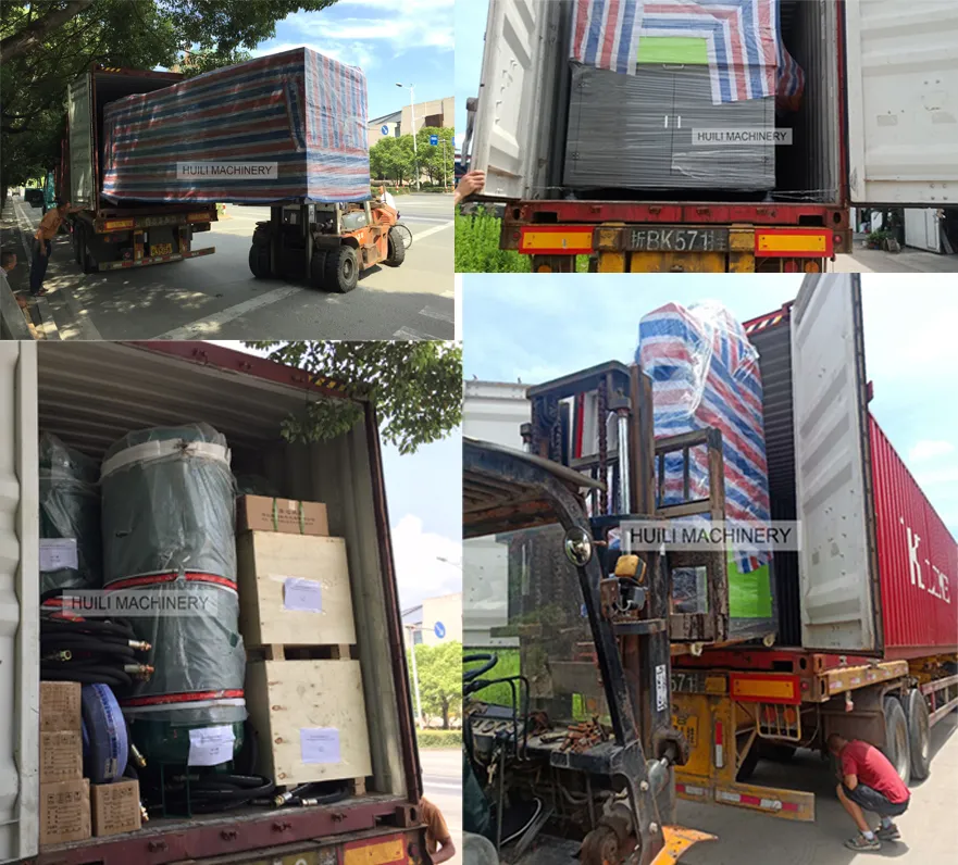 Maquinas PARA Botellas Plasticas De 8onzmquina PARA Hacer Botellas De Plstico Plastic Making 4 Gallon Pet Bottle Blowing Machine