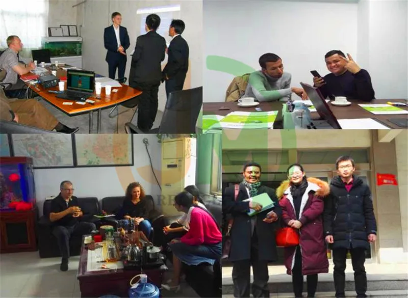 Mini Size Movable Four Shafts Hemp Leaves Stainless Steel Shredder Machine