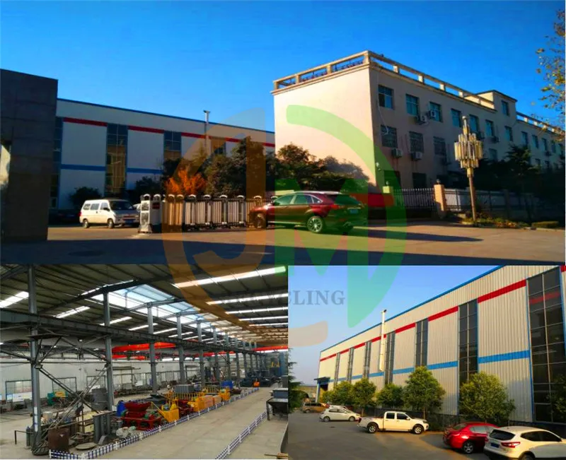 Mini Size Movable Four Shafts Hemp Leaves Stainless Steel Shredder Machine