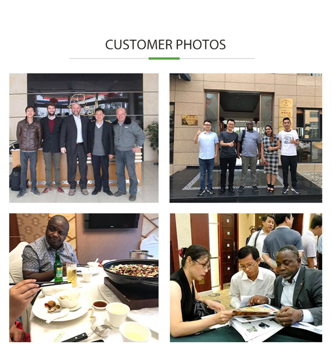 Multi-Layer PP PE PVC EVA Automatic Hollow Blow Molding Machine