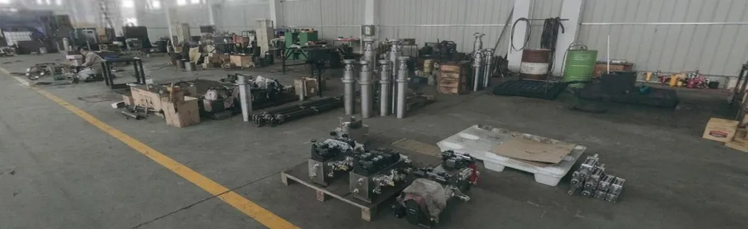 New 30L (Double station & Single head & Toggle clamping & servo motor & High buffer movement cylinder) Blow Moulding Machine / Blow Molding Machine