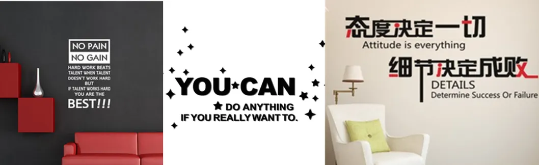 New 30L (Double station & Single head & Toggle clamping & servo motor & High buffer movement cylinder) Blow Moulding Machine / Blow Molding Machine