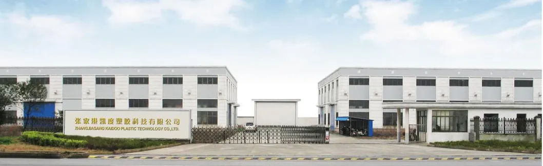 New 30L (Double station & Single head & Toggle clamping & servo motor & High buffer movement cylinder) Blow Moulding Machine / Blow Molding Machine