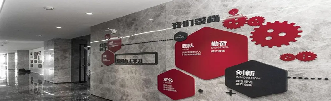 New 30L (Double station & Single head & Toggle clamping & servo motor & High buffer movement cylinder) Blow Moulding Machine / Blow Molding Machine