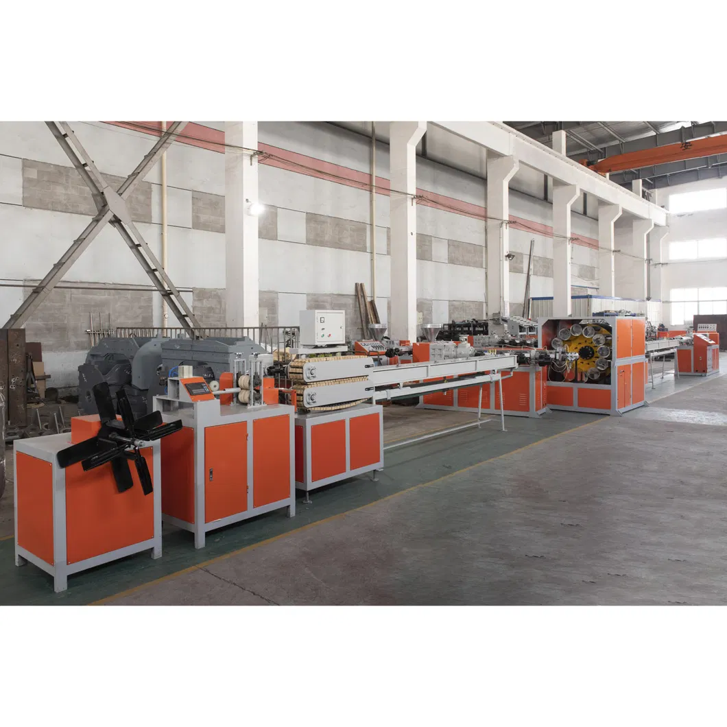 Painting Bucket Plastic Injection Molding Machine Hxm630 G/ Cycle Time 20-25s