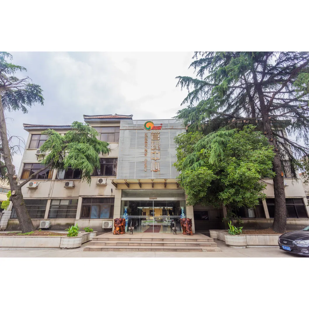 PE/PP Plastic Film Squeezer Machine