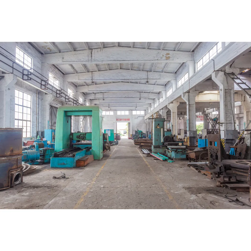 PE/PP Plastic Film Squeezer Machine