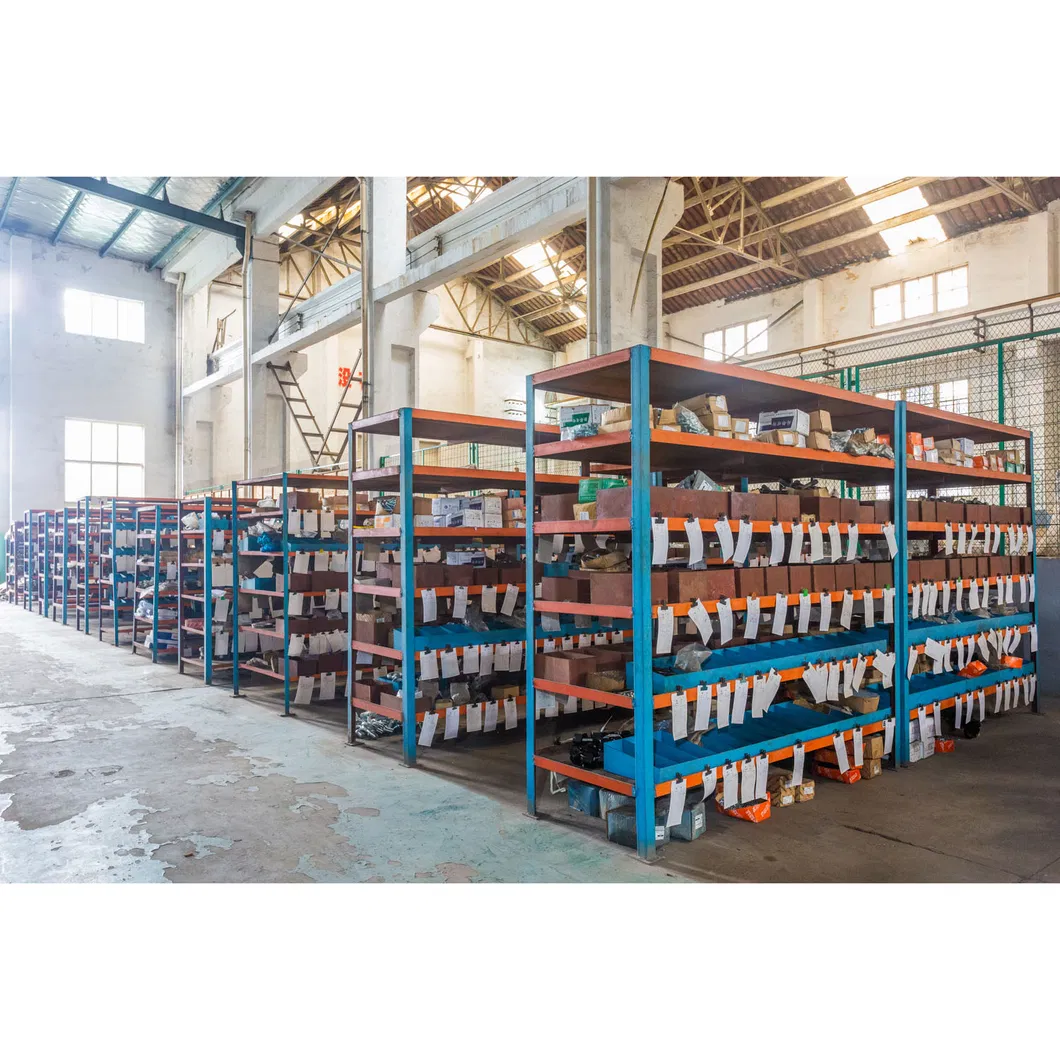 PE/PP Plastic Film Squeezer Machine